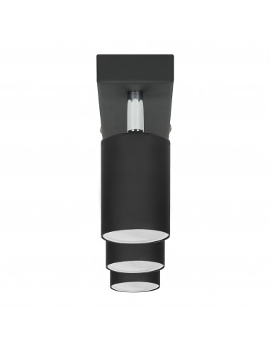 DOA SP 3, oprawa ścienno-sufitowa,...