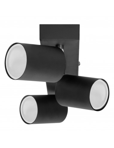 DOA SP 3, oprawa ścienno-sufitowa,...