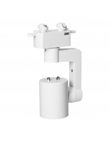 RELI TL-1 GU10 Oprawa oświet. na...