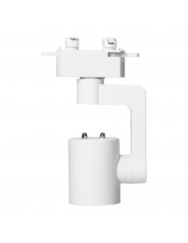 RELI TL-1 GU10 Oprawa oświet. na...