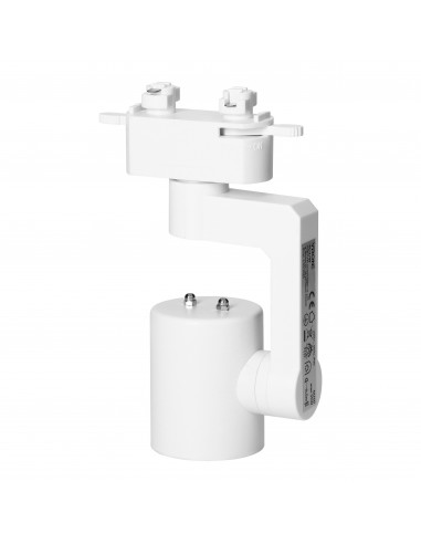 RELI TL-1 GU10 Oprawa oświet. na...