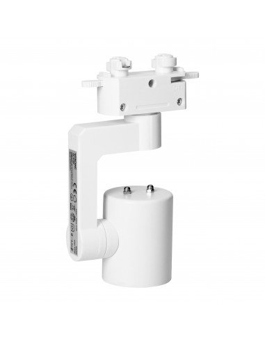 RELI TL-1 GU10 Oprawa oświet. na...