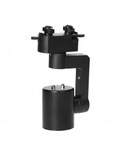 RELI TL-1 GU10 Oprawa...