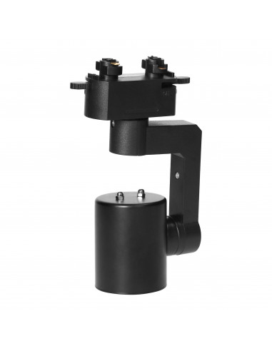 RELI TL-1 GU10 Oprawa oświet. na...