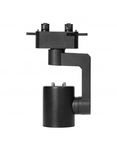 RELI TL-1 GU10 Oprawa oświet. na...