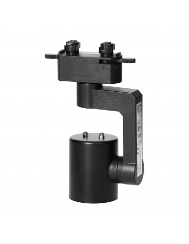 RELI TL-1 GU10 Oprawa oświet. na...