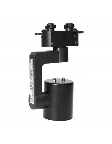 RELI TL-1 GU10 Oprawa oświet. na...