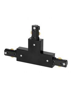 RELI TC-1 Łącznik...