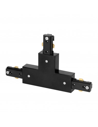 RELI TC-1 Łącznik szynoprzewodu T,...