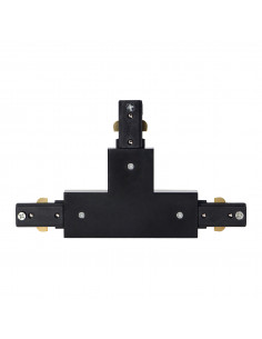 RELI TC-1 Łącznik... 2