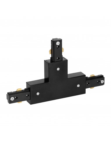 RELI TC-1 Łącznik szynoprzewodu T,...