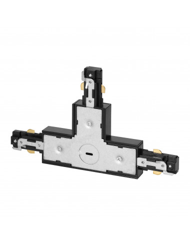 RELI TC-1 Łącznik szynoprzewodu T,...