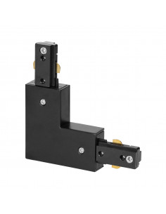 RELI TC-1 Łącznik...