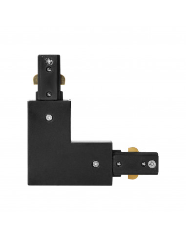 RELI TC-1 Łącznik szynoprzewodu L,...