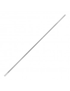 RELI TR-1 Szynoprzewód, 2m... 2