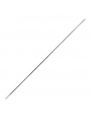 RELI TR-1 Szynoprzewód, 2m biały