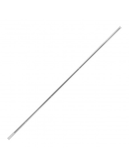 RELI TR-1 Szynoprzewód, 2m biały