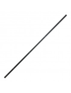 RELI TR-1 Szynoprzewód, 2m... 2