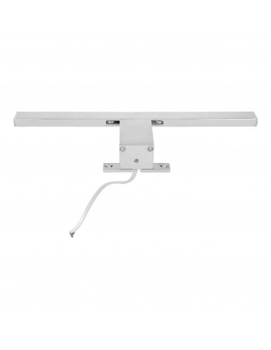 NORTES LED 5W, lampa nad lustro,...