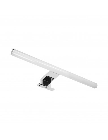 PEEGEL LED 9W, lampa nad lustro,...