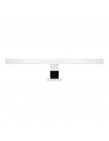 PEEGEL LED 9W, lampa nad lustro,...