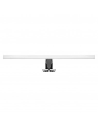 PEEGEL LED 9W, lampa nad lustro,...