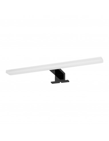 ESPELLO LED 6W, lampa nad lustro,...