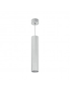 BARBRA PLR GU10 oprawa...