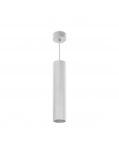 BARBRA PLR GU10 oprawa wisząca max...