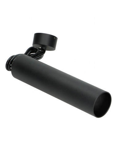 BARBRA PLR GU10 oprawa wisząca max...