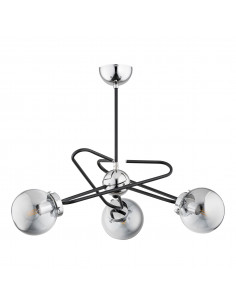 GALAKSI 3P, lampa wisząca,...