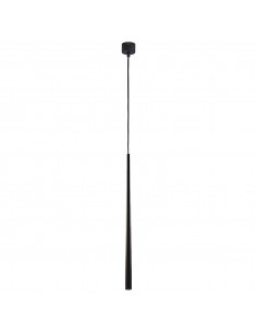 TABUNG 1P, lampa wisząca,...