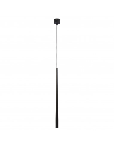 TABUNG 1P, lampa wisząca, G9  max.6W,...