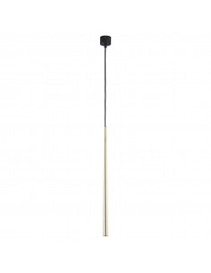 TABUNG 1P, lampa wisząca,...