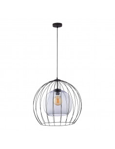 DUNIA 500 1P, lampa...