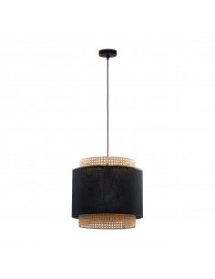 LANA 380 1P, lampa wisząca,...