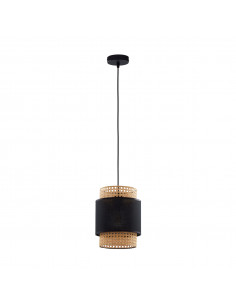 LANA 200 1P, lampa wisząca,...