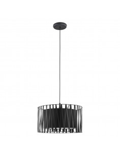 NAVI 400 1P, lampa wisząca,...