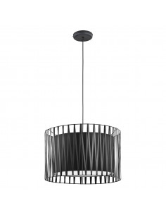 NAVI 500 3P, lampa wisząca,...