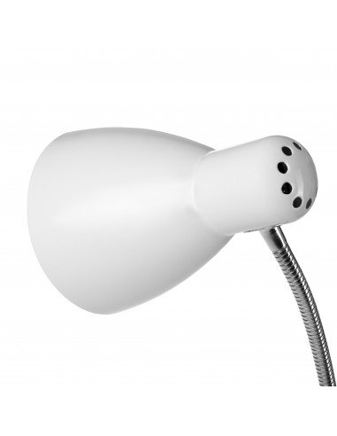 Lampa stojąca podłogowa LAR, max 20W...