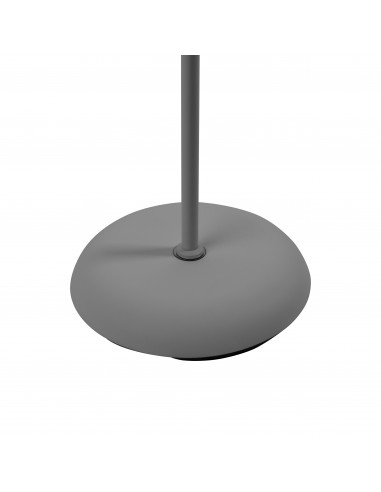 Lampa stojąca podłogowa URLAR, 175...