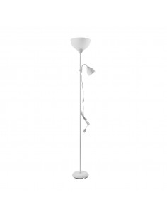 Lampa stojąca podłogowa... 2