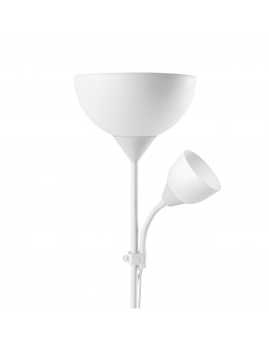 Lampa stojąca podłogowa URLAR, 175...