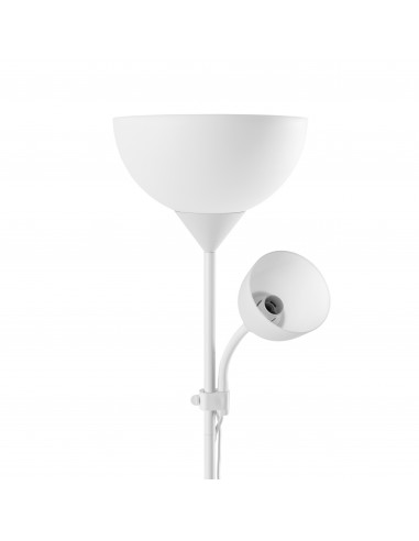 Lampa stojąca podłogowa URLAR, 175...