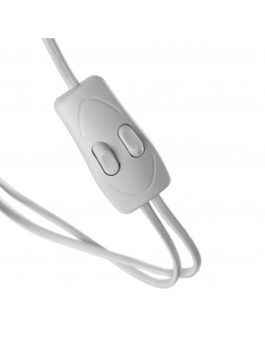 Lampa stojąca podłogowa URLAR, 175...