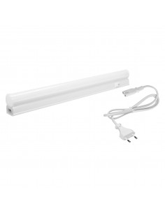  NOTUS LED 4W, oprawa...