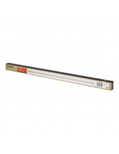 NOTUS LED 7W, oprawa... 2