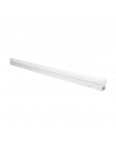 NOTUS LED 7W, oprawa liniowa...