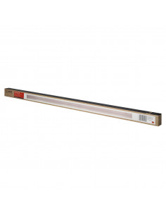  NOTUS LED 7W, oprawa... 2