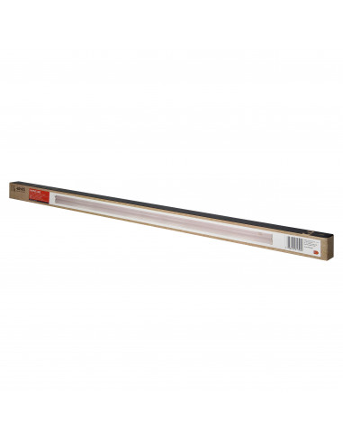  NOTUS LED 7W, oprawa liniowa...